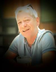 Staff and management were sad to hear about the passing of George  Hawthorne. George was friends with many of our customers and had a real  energy and sense of fun. I know