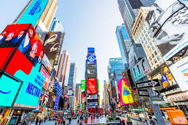 Brands To Watch In 2021 Amc theatres has the newest movies near you. brands to watch in 2021
