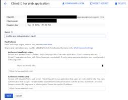 The official site for android app developers. Google Responds With 12500 Issue 547 Eddyverbruggen Cordova Plugin Googleplus Github