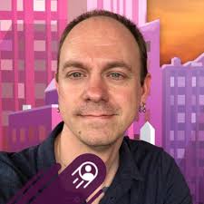 A few teasers from the new Helloween from Kai himself. Can't wait to hear  the album!!