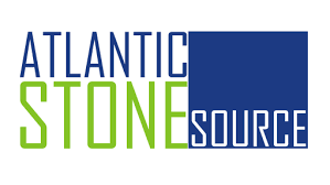We did not find results for: Marble Tile Marble Flooring Natural Marble Atlantic Stone Source