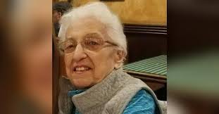 Georgia Schornack Obituary