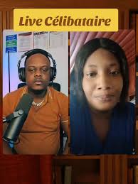 Schneider Célibataire Show Youn nan bon kote ou ka jwenn mennaj paw l...