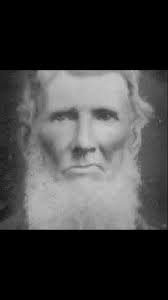 1493) Johnny Appleseed Grave- Fort Wayne, Indiana, On this day in 1845,  Johnny Appleseed succumbed to pneumonia at the age of seventy-one, while  visiting his friend William Worth in Indiana. His grave ...