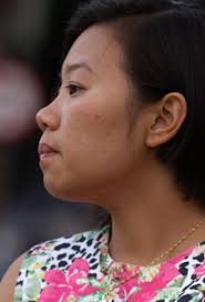 Não me prometa nada