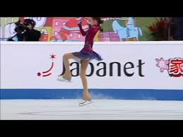 Results for 2018 cactus classic in topeka, il united states. 2019 World Junior Figure Skating Championships Youtube