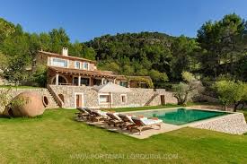 Immobilien in mallorca kaufen von privaten und gewerblichen anbietern. Finca Mallorca Kaufen Fincas Von Porta Mallorquina