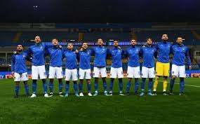 .الجاري.وثمن صالح خلال لقائه نظيره الإيطالي خلال زيارته لروما اليوم الخميس دور ايطاليا الداعم للحل السياسي وتحقيق الأمن والاستقرار في ليبيا بحسب المكتب الإعلامي لرئيس. Ù…ÙˆØ§Ø¹ÙŠØ¯ Ù…Ø¨Ø§Ø±ÙŠØ§Øª Ø§Ù„ÙŠÙˆÙ… Ø§Ù„Ø¬Ù…Ø¹Ø© 28 Ù…Ø§ÙŠÙˆ 2021 Ø£Ø®Ø¨Ø§Ø± ØµØ­ÙŠÙØ© Ø§Ù„Ø±Ø¤ÙŠØ©
