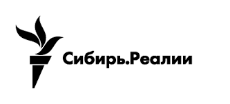 ������� �����������