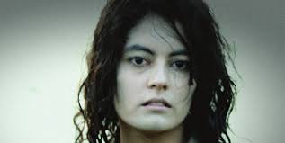 ALL EYES ON FILM • FILMFESTDC.ORG