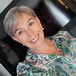 Teesdale Business Networking Event