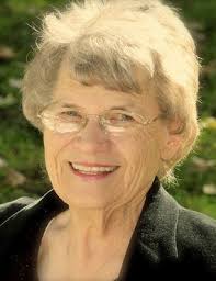 Grace L. (Whipple) Johnson Obituary