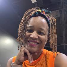 Happy founder's day to Zeta Phi Beta sorority