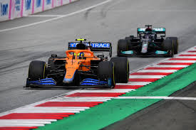 It is the biggest f1 news portal on the internet! Biofuel Powered Engine Technology Could Postpone New F1 Engines