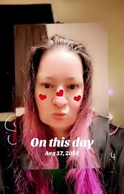 onthisday #fyp #fypシ #random