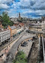 There's plenty to do and see in newcastle from castle keep to the tyne bridge to grey's. Newcastle Upon Tyne City Art Newcastle England Millions Of Unique Designs By Independent Artists Find Your Thing City Art Newcastle Newcastle Upon Tyne