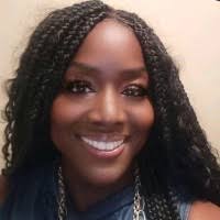 4000+ "Stoddart" profiles