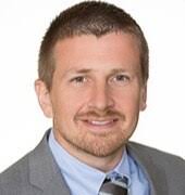 Elsmere, DE Real Estate Agents