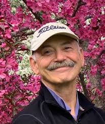 Photos — Paul Thomas Guyette