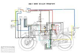 A schematic, or schematic diagram, is a representation of the elements of a system using abstract, graphic symbols rather than realistic pictures. What S A Schematic Compared To Other Diagrams Electrical Engineering Stack Exchange
