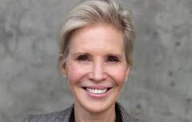 Molina Healthcare's Dale Wolf Recognized With 2024 Courage In The Boardroom  Award