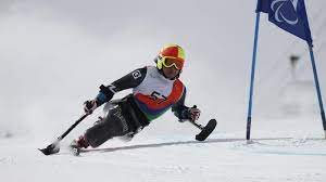 However, these two speed centric skiing disciplines have many differences between them. Para Alpine Skiing About The Sport International Paralympic Committee