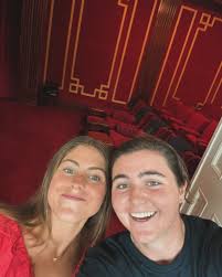 CT Grizzlies Lax (@ctgrizzlieslax) • Instagram photos and videos