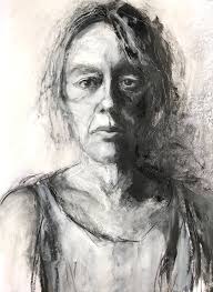 Michele Owen — Overcoming fear face to face