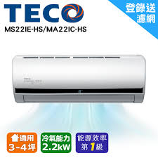 宅男腐女的爱好导航。 地址发布页： lanse.icu 最新地址： ldh. Tecoæ±å…ƒr32è®Šé »åˆ†é›¢å¼å†·æ°£ms22ie Hs Ma22ic Hs Pchome 24hè³¼ç‰©