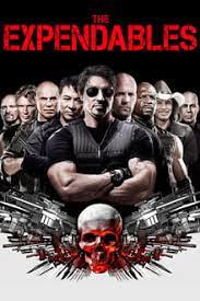 Eroi de sacrificiu 3 trailer oficial youtube. The Expendables Eroi De Sacrificiu 2010 Film Online Subtitrat Filme Online Hd Noi Gratis Subtitrate In RomanÄƒ 2021