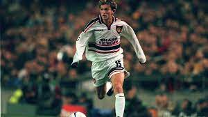 Jump to navigation jump to search. Jesper Blomqvist Reflects On Joining Man Utd In Transfer Tales Manchester United