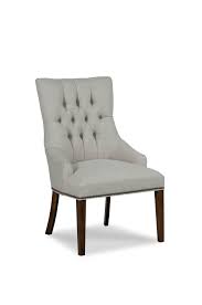 Relevance lowest price highest price most popular most favorites newest. Buy Fairfield S Clancy Upholstered Tufted Dining Chair Free Shipping
