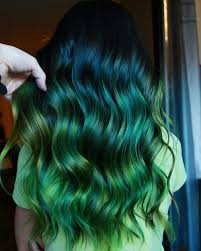 37 Hottest Ombre Hair Color Ideas Of 2021 Hair Styles Vivid Hair Color Hair Dye Colors