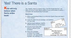 What Is Santa Claus Address At The North Pole Santas Address North Pole Santa North Pole Santa Address