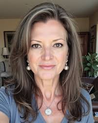 Should I register as a member to get a discount