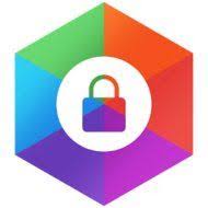 Download Hexlock App Lock Security Apk Free For Android Lock Apps