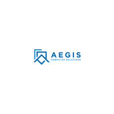 People who searched for computer programmer jobs in jacksonville, fl also searched for computer support specialist, cobol programmer, java programmer, application programmer, software designer, database programmer. Aegis Computer Solutions It Services Computer Repair 1147 Johnson Ave Marysville Ca Phone Number Yelp