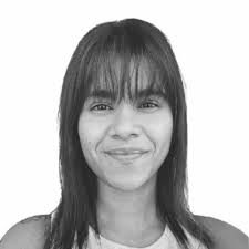 X2 Logistics Networks