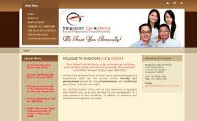 19 Best Eye Clinics In Singapore 2021 List
