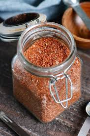 the ultimate dry rub will cook for smiles