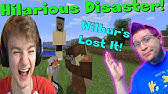 The funniest minecraft video ever with new funny mods makes minecraft 1.16.4. Minecraft S Dragon Morph Mod Is Very Funny Reaction Wilbur Soot And Quackity Go Bananas Youtube