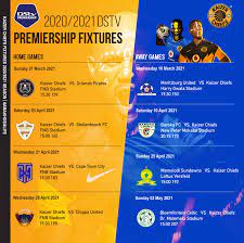 The adelaide 36ers, brisbane bullets, cairns taipans, illawarra hawks, melbourne united, new zealand breakers, perth. Kaizer Chiefs 2020 2021 Dstvprem Fixtures Subject To Facebook