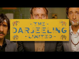The Darjeeling Limited | Where To Stream And Watch | Decider