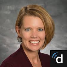 Dr. Brenda Barnhart, MD