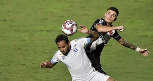 Avai and vasco da gama rj are 2 of the leading football teams in america. Qnexuo 8dh9nlm