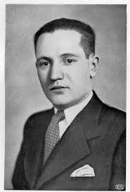 68 Chess Composers Image: PICRYL