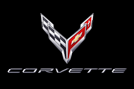Shop our collection of parts & accessories. Chevrolet Pressroom United States Images