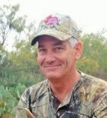 Jimmy Miller Jr. Obituary