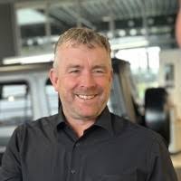 100+ "Ritzel" profiles