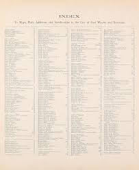 El paso county, colorado, lawyer referral service. Land Records In Allen County Indiana On Allen Ingenweb Project